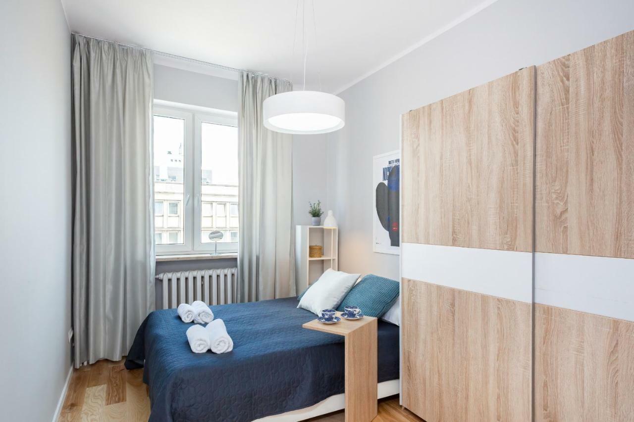 Apartment Center By Renters *